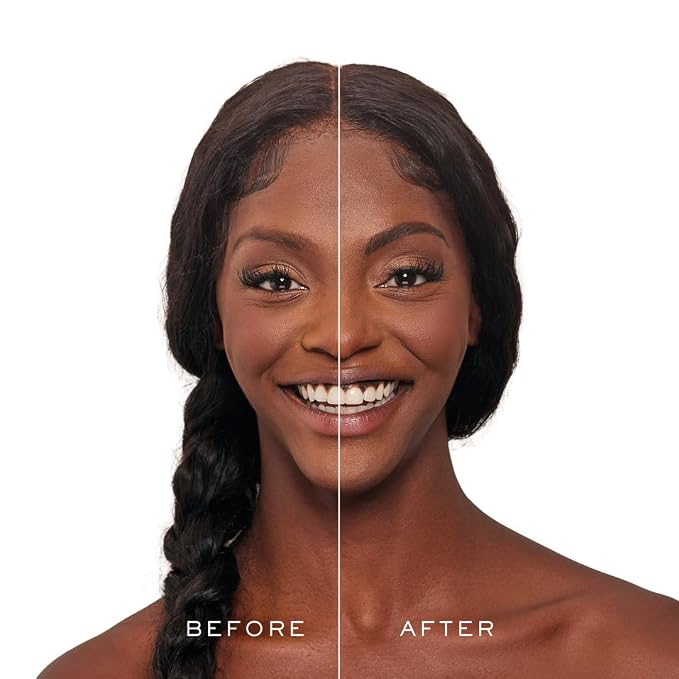 Nearly Black