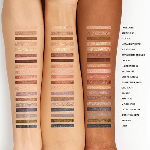 Rosegold