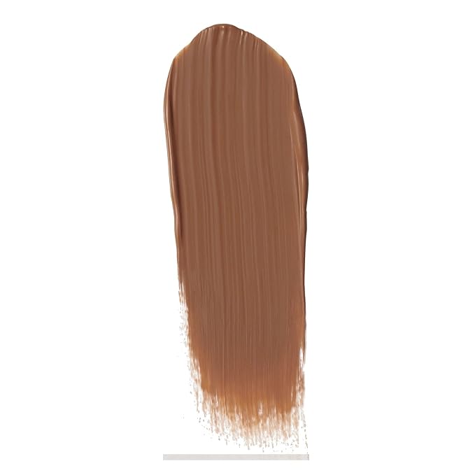 Tan 450 N-Tan With Neutral Undertones