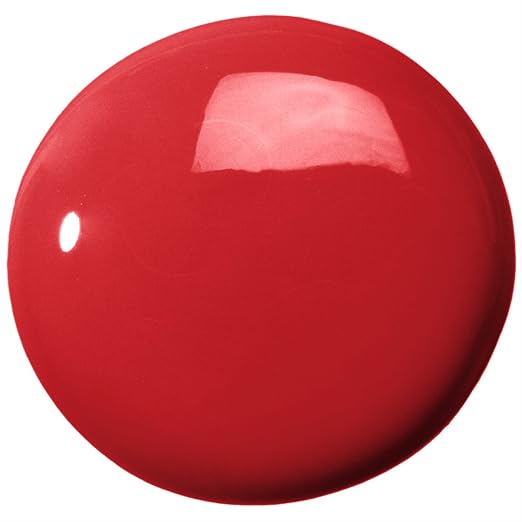Double the Deck