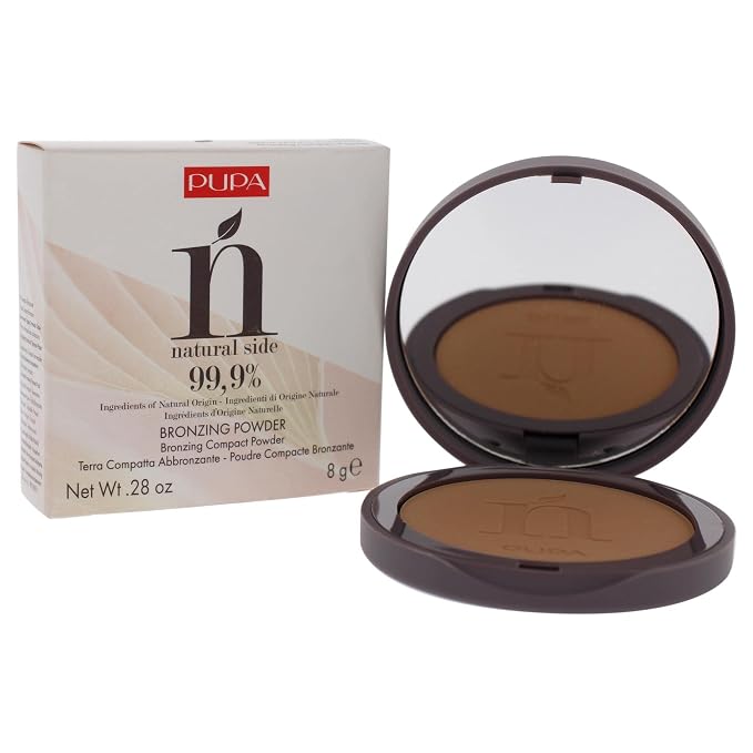 001 Light Bronze
