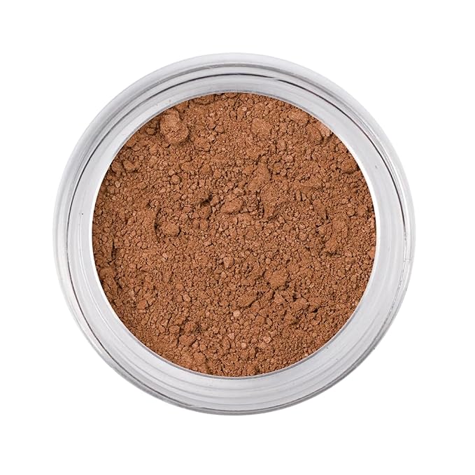 CHOCOLATE: Bridge Shade