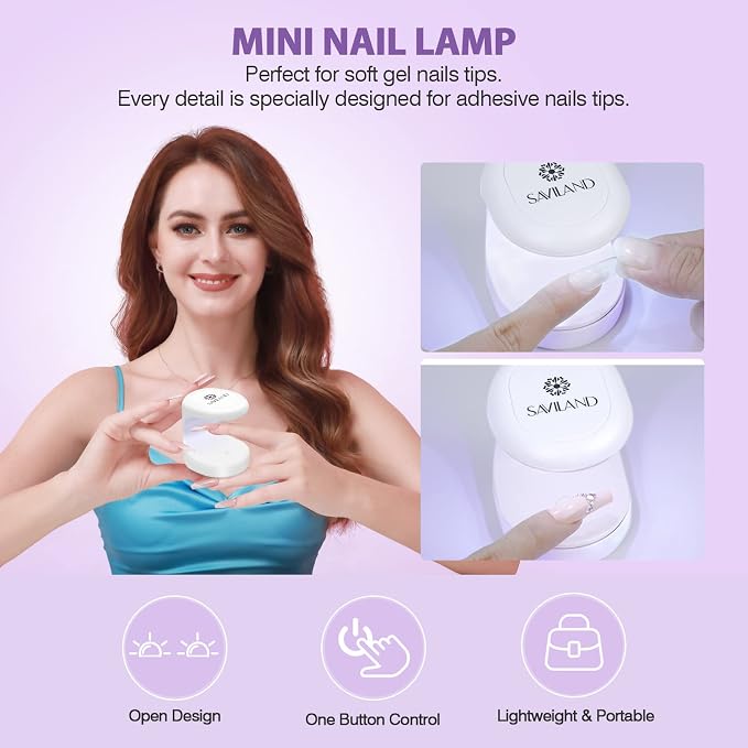 C1-Long Coffin