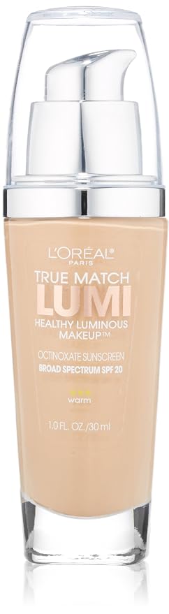 W3 Nude Beige