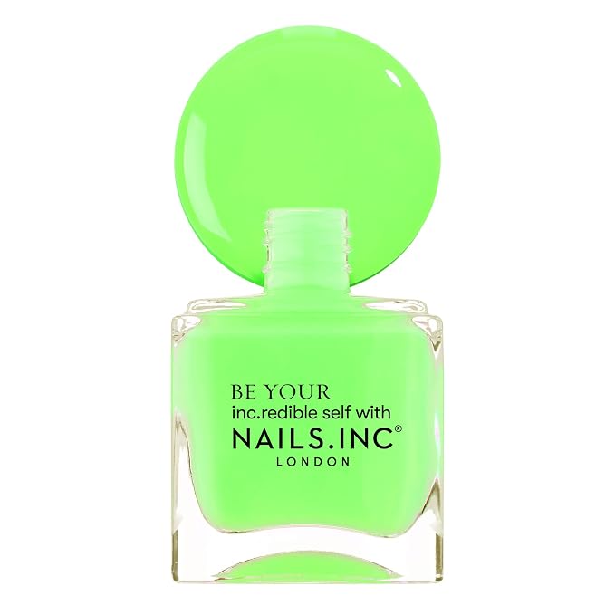 Neon Lite