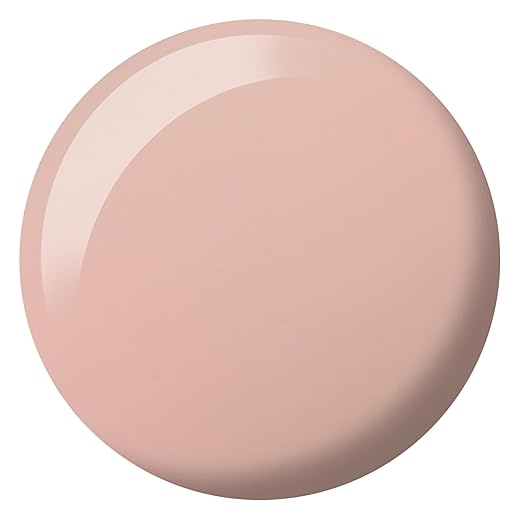 Milky Pink #2461