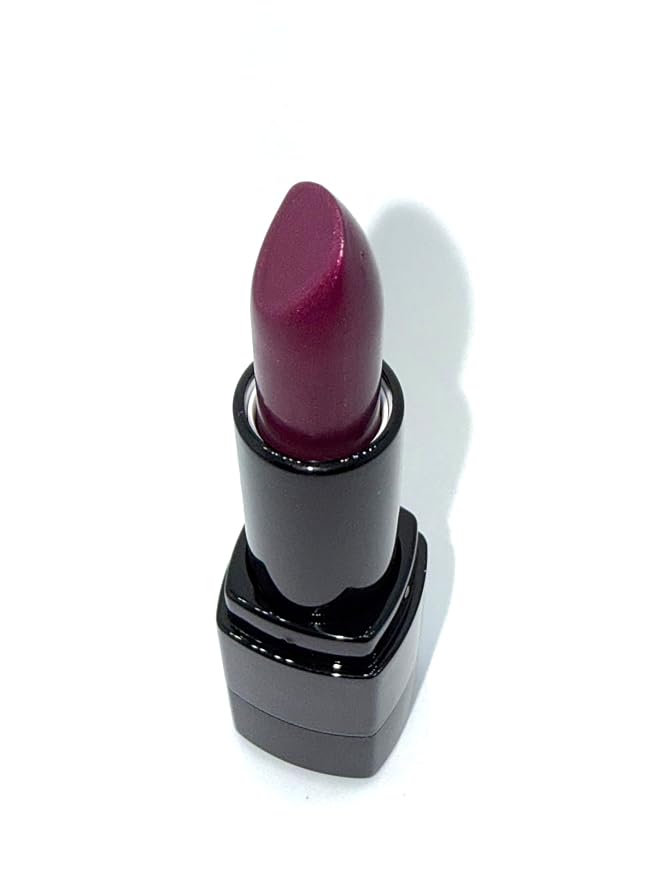 Matte Cherries Jubilee