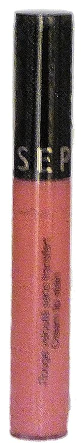 69 Hippy Pink