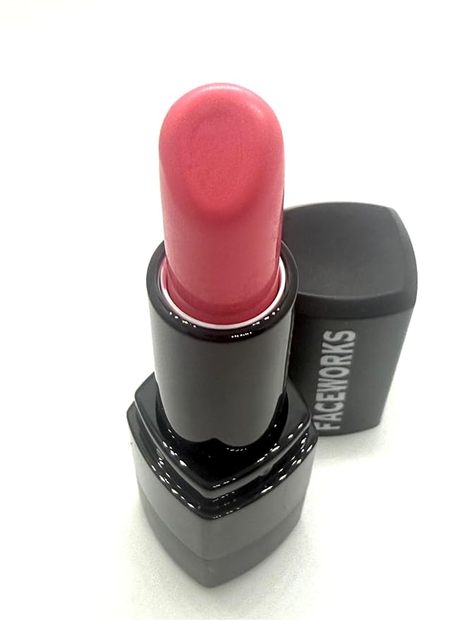 Dutchess cream