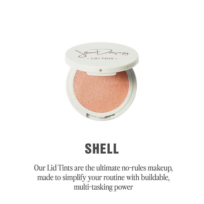 Shell