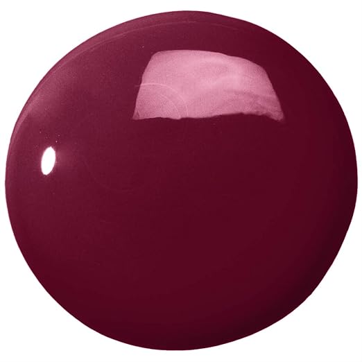 Between The Sheets - full coverage fuchsia crème
