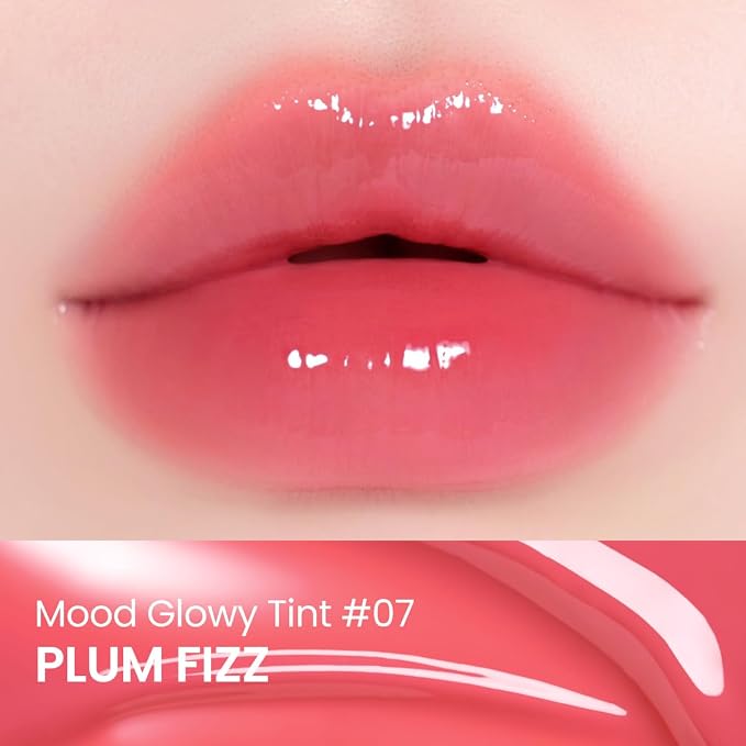 07 PLUM FIZZ