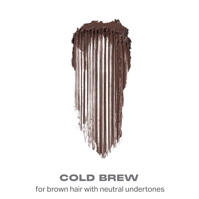 Cold Brew