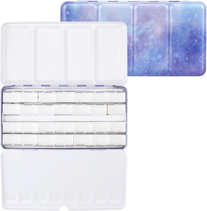 Galaxy