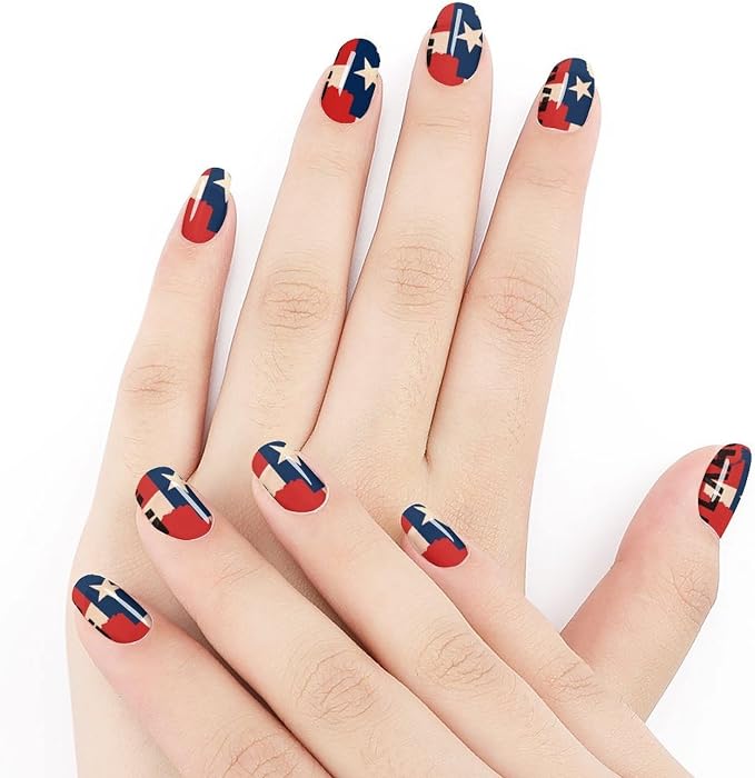 Pattern 348