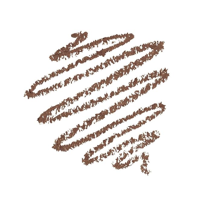 Chocolate - Dark Brown