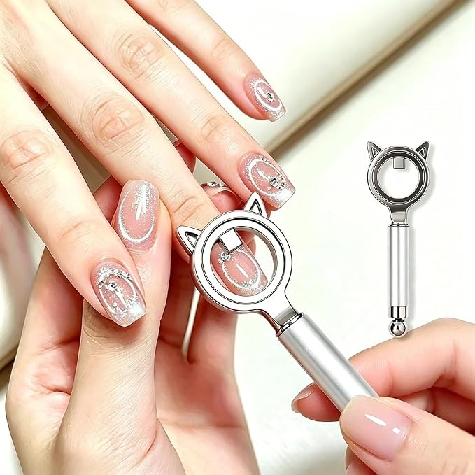 Silver-1Pc