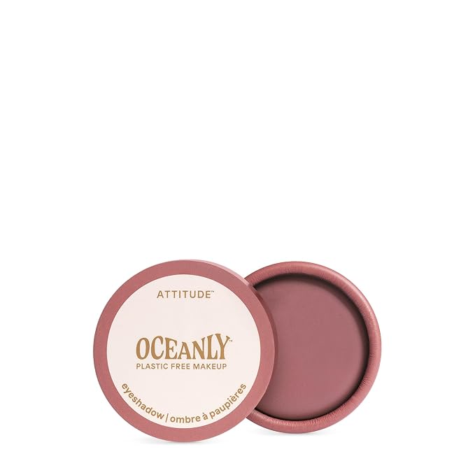 Dusty Rose