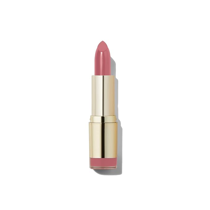 Matte Luxe