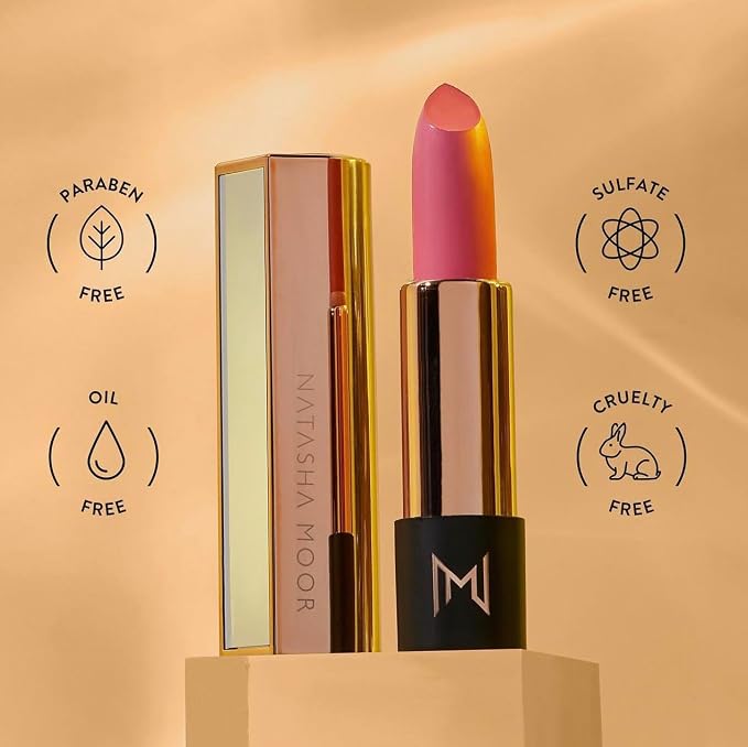 MANIFEST