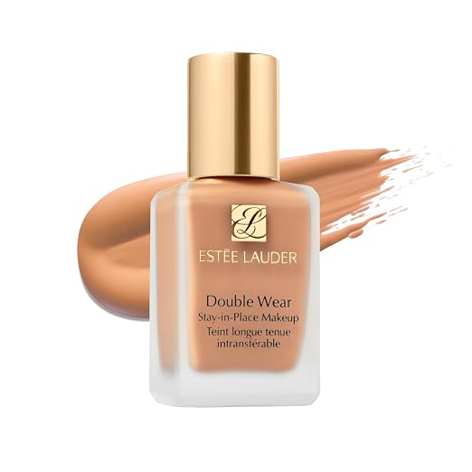 2C1 Pure Beige - Light-medium with cool pink-peach undertones