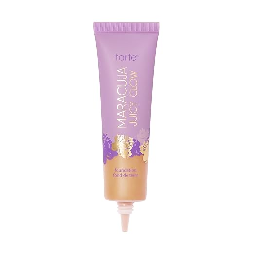 28N light-medium neutral