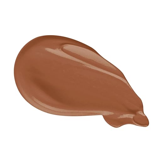22 Chestnut (Deep with Neutral to Golden Undertones)