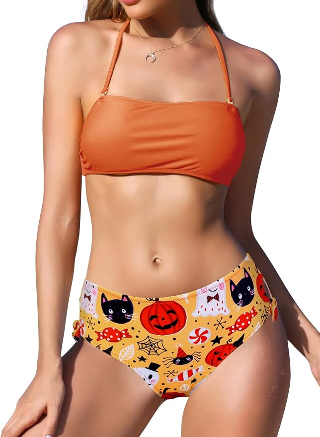 Orange - Printing