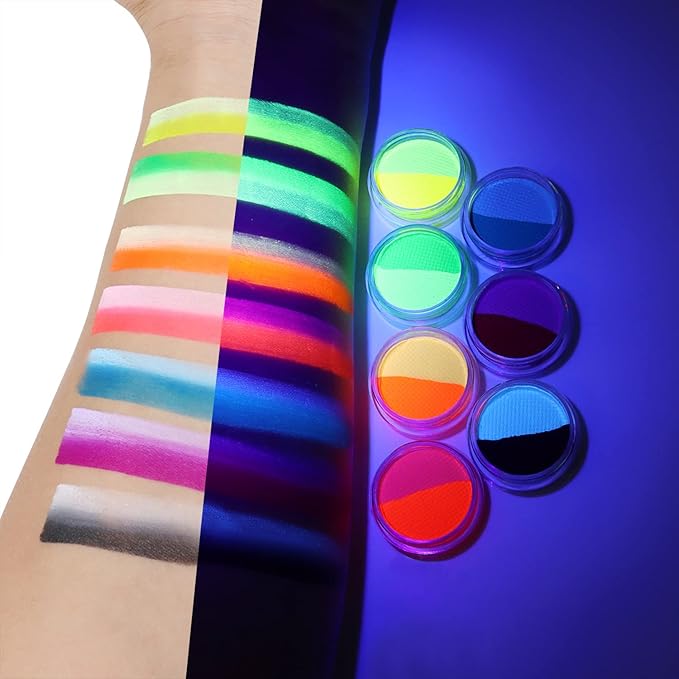 14color
