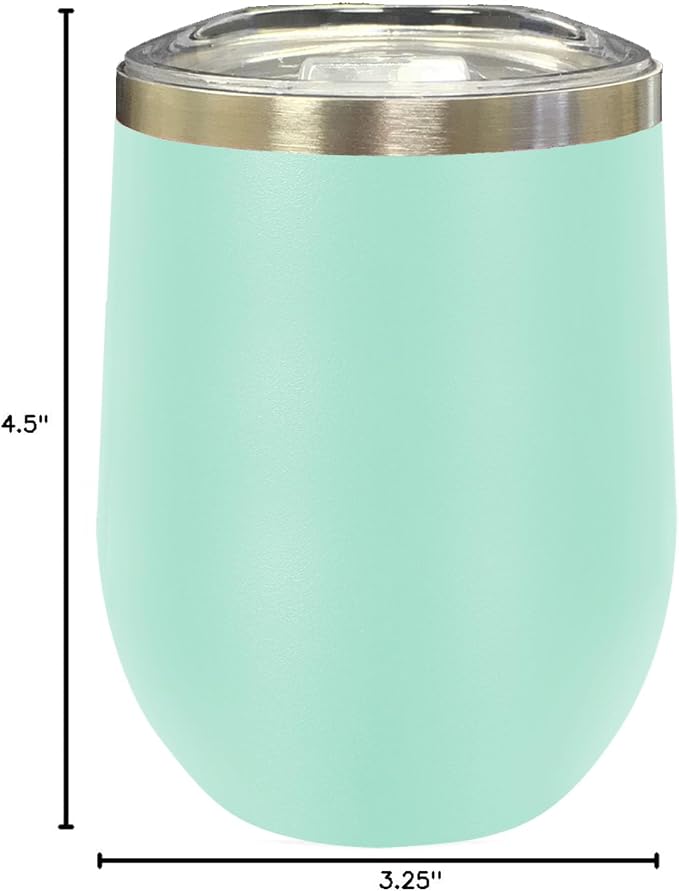 Light Teal