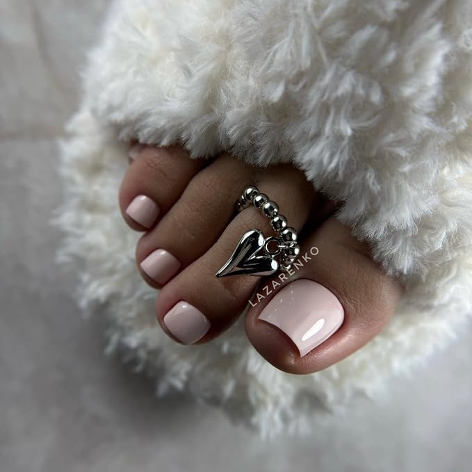 DELICATE