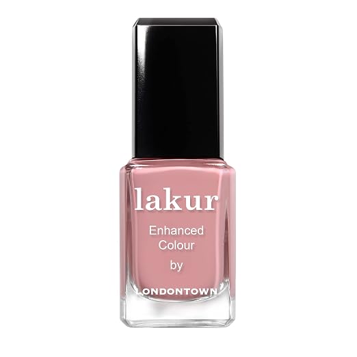 Mauve Over