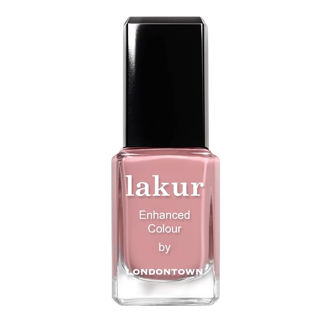 Mauve Over