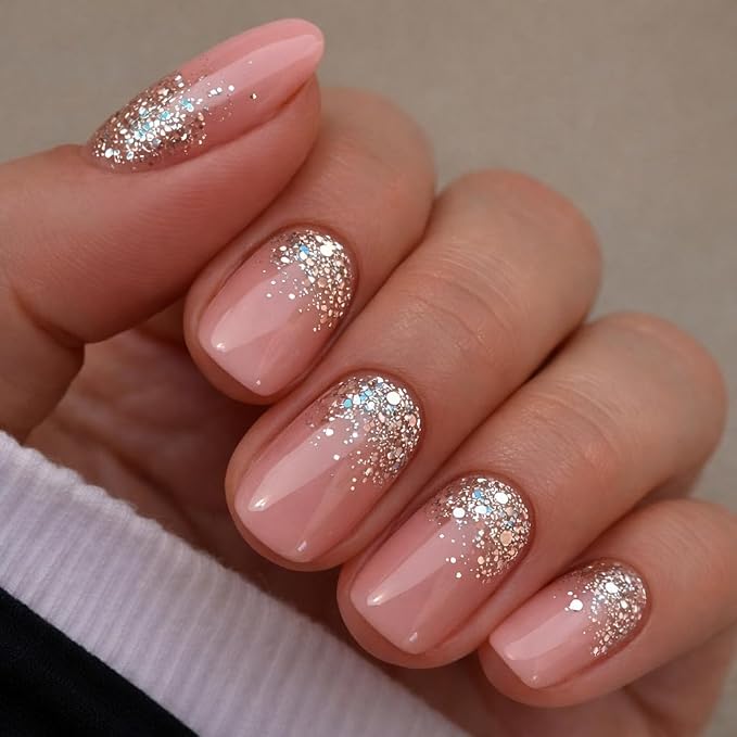 Nude Spark