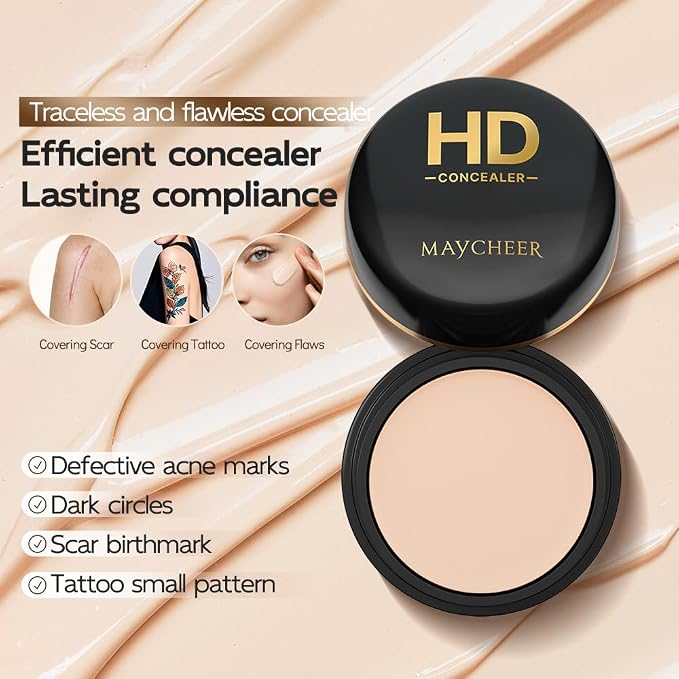 130# Brighten skin color
