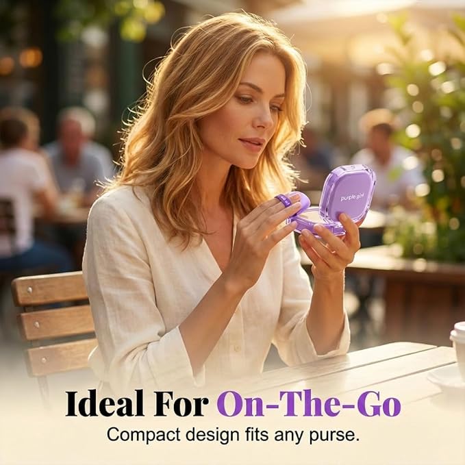 Lvory