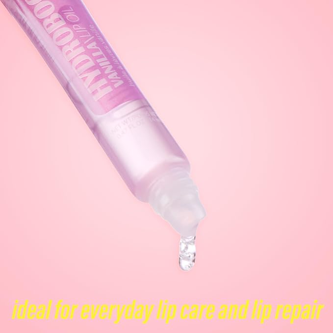 __DEFAULT__