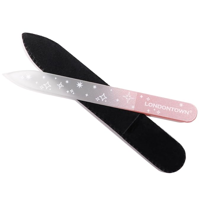 Pink Sparkle