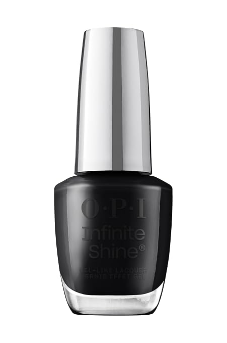 Black Onyx