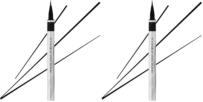 Ultra Black2