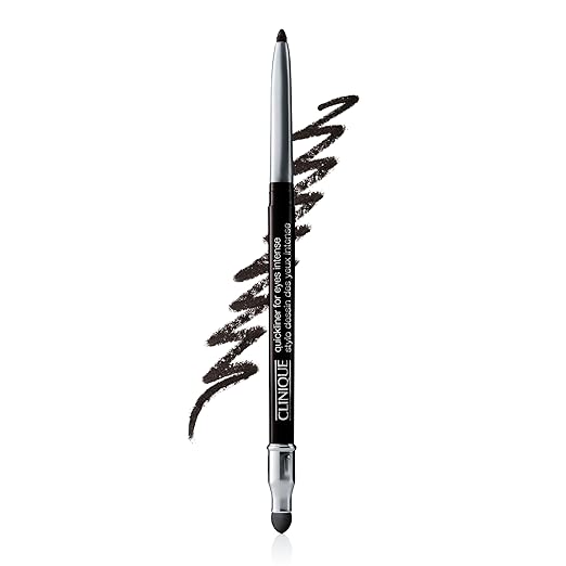 AC Intense Ebony