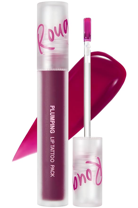 Plum Berry
