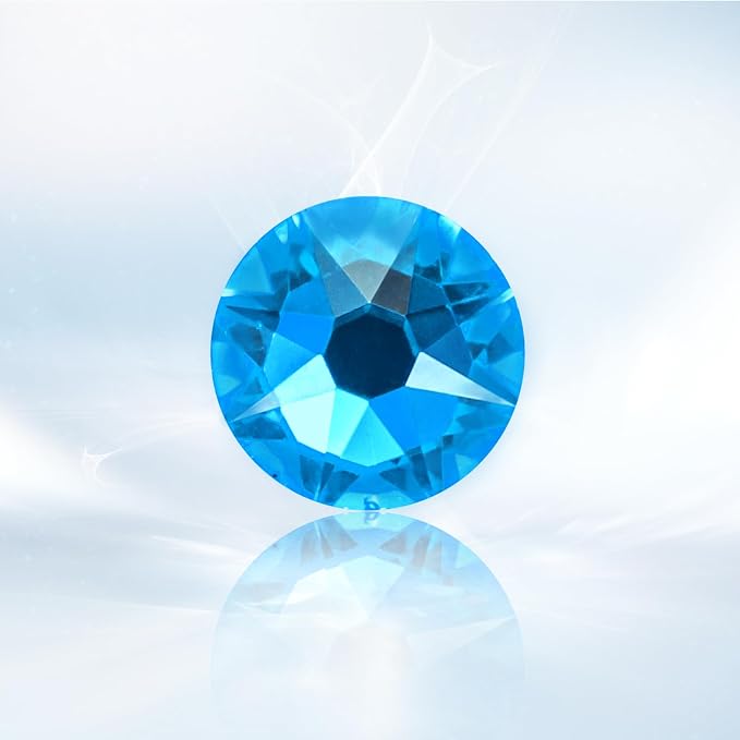 09-Capri Blue