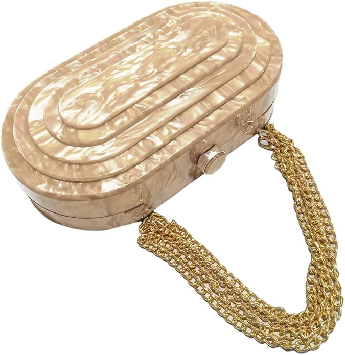 C-champagne