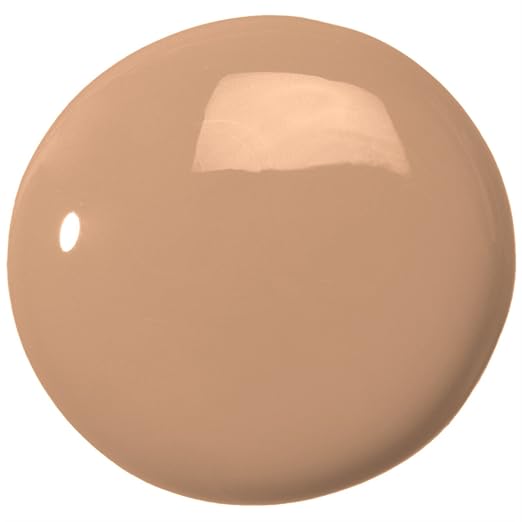 00 PORCELAIN