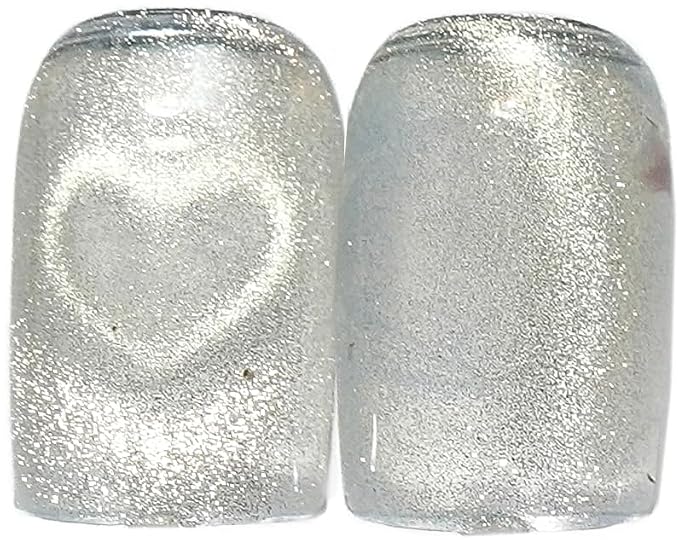 Cat Eyes C15-C01