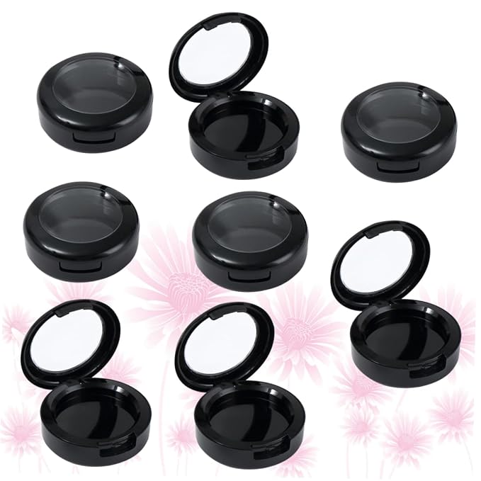 Blackx3pcs