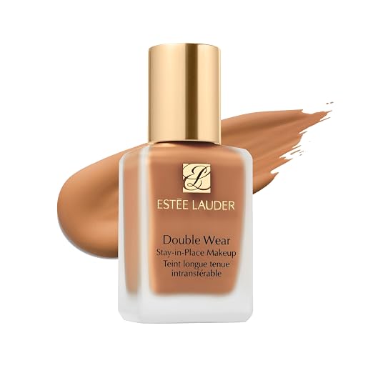 3C3 Sandbar - Medium with cool rosy-beige undertones
