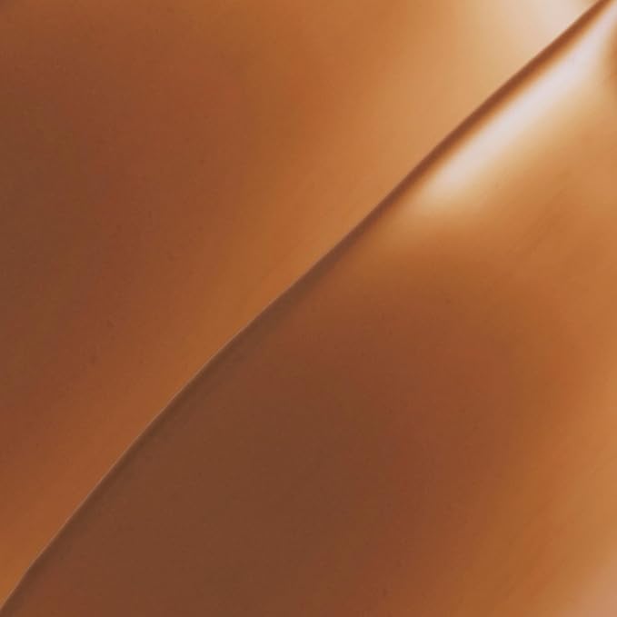 06 Tan