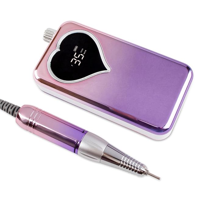 Gradient Purple